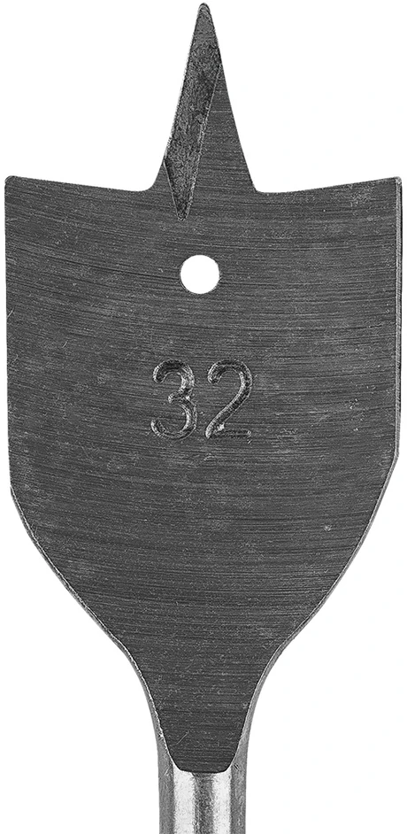 Wiertło Medžio grąžtas GRAPHITE 54T511 32 x 152 mm