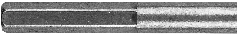 Wiertło Medžio grąžtas GRAPHITE 54T501 12 x 152 mm