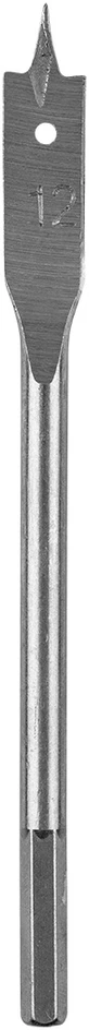 Wiertło Medžio grąžtas GRAPHITE 54T501 12 x 152 mm