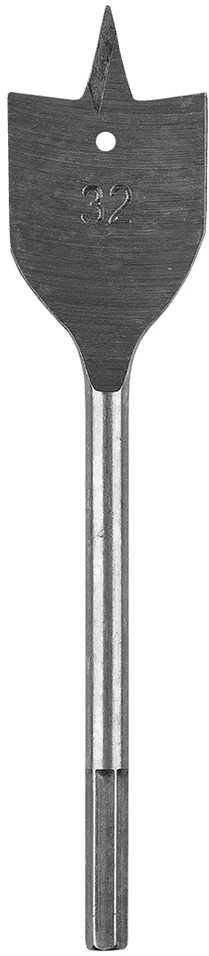 Wiertło Medžio grąžtas GRAPHITE 54T511 32 x 152 mm
