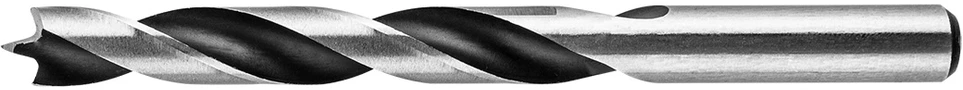 Wiertło Grąžtas medienai Graphite 57H276, 10x120 mm