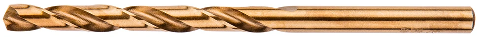 Wiertło Grąžtas metalui Graphite 57H036, 5,5 mm