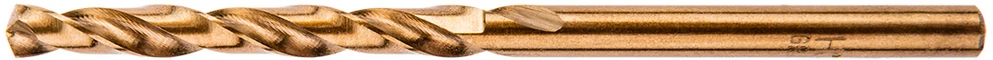 Wiertło Grąžtas metalui Graphite 57H026, 4,2 mm