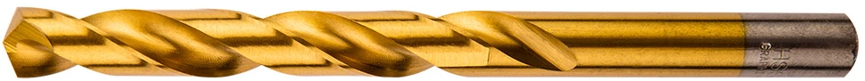 Wiertło Grąžtas metalui Graphite 57H152, 9,5 mm