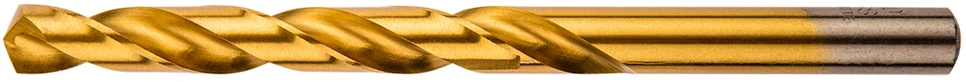 Grąžtas metalui Graphite 57H146, 8 mm