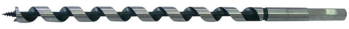 Świder Medienos grąžtas 26*460mm proline