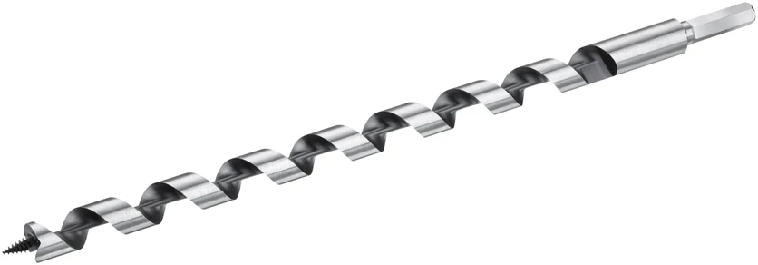 MEDIENOS GRĄŽTAS SUKTAS ST-STA52170 18 mm STANLEY