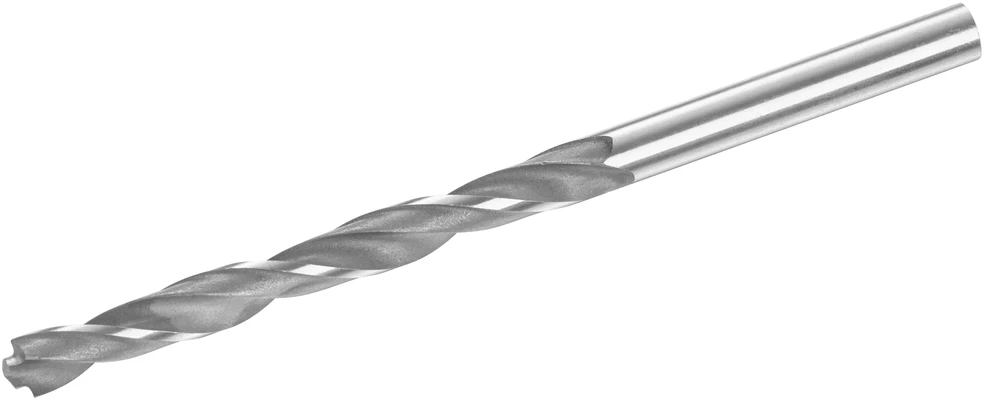 Stanley HSS-CNC Fat Max metalo grąžtas, 5,5 mm