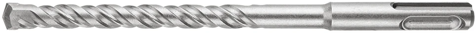 Grąžtas Verto Wiertło do betonu SDS Plus, 10 x 160 mm, S4