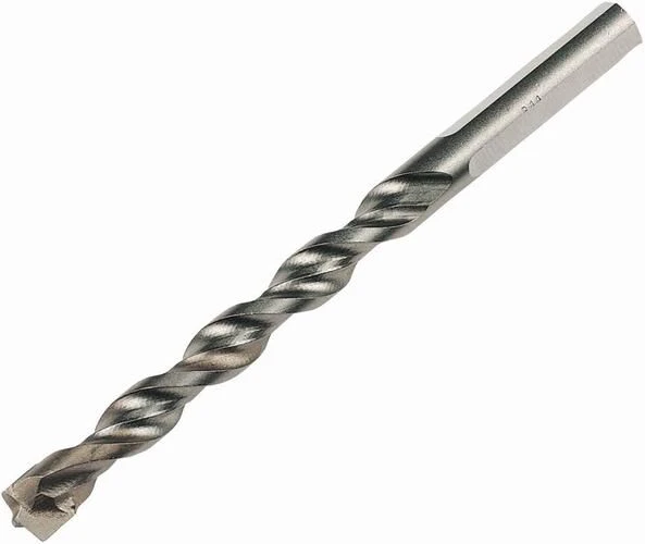 DEWALT GRĄŽTAS MŪRUI 6x150mm EXTREME