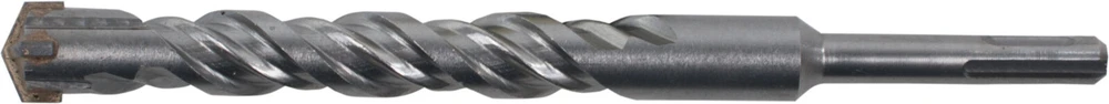 Wiertło Betono grąžtas SDS Plus S4 10*400mm Proline
