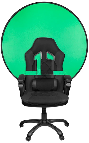 Tracer 46870 žalias ekranas 110cm