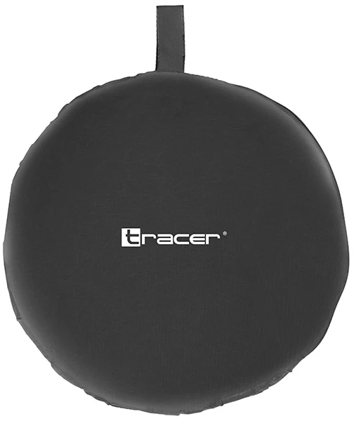 Tracer 46870 žalias ekranas 110cm
