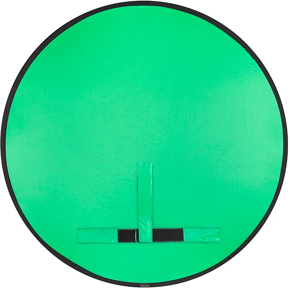 Tracer 46870 žalias ekranas 110cm
