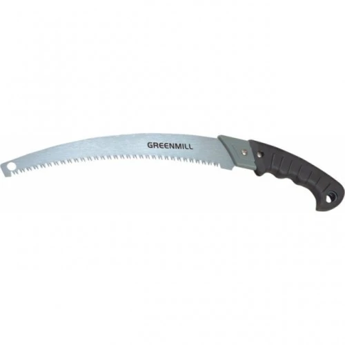 Pjūklas Greenmill UP6631, 33cm