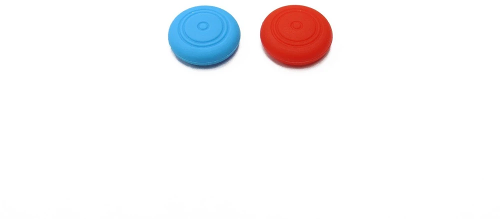 Maxx Tech „Grip ‘n’ Play“ rinkinys, skirtas „Switch“