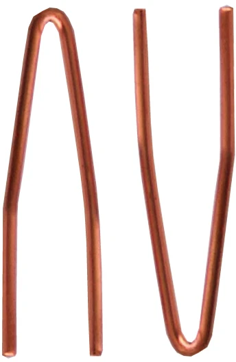 Inne Antgalis lituokliams L6 A/B/C varinis 2.5 mm2