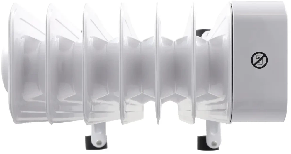 Dedra Tepalinis radiatorius 1500W