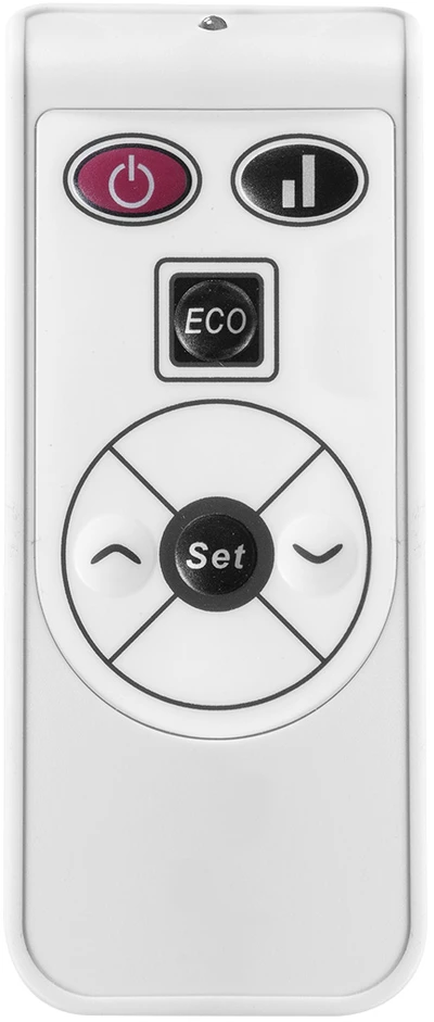 Elektrinis konvektorinis šildytuvas NEO TOOLS 90-095