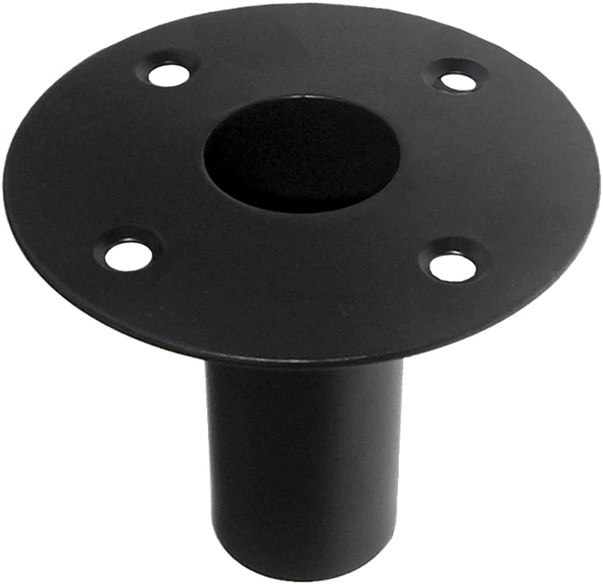 Grzybek Oem Tvirtinimo kūgis 100 mm / 35.5 mm KMA3