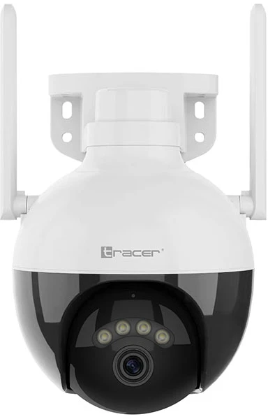 Tracer Guard 4