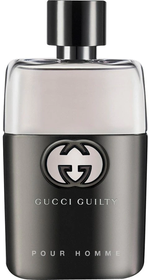 Kvepalai vyrams Gucci Guilty EDT 150ml (testeris)