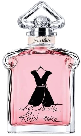 Guerlain La Petite Robe Noire EDP 30 ml