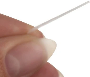 Elastinga juosta apyrankėms gaminti - 40m Kruzzel 24753