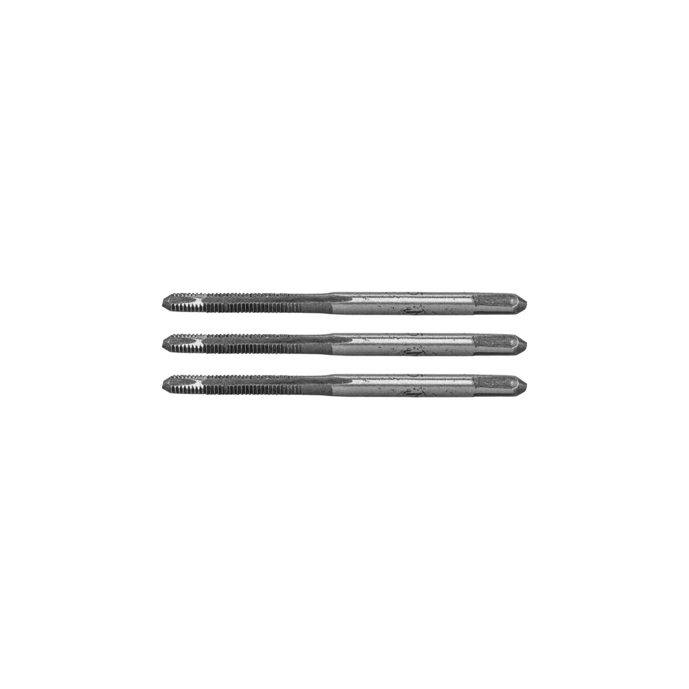 Mega M6 3gb sriegiklių rinkinys
