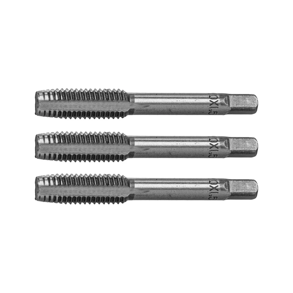Gwintownik M10 3gb sriegiklių rinkinys