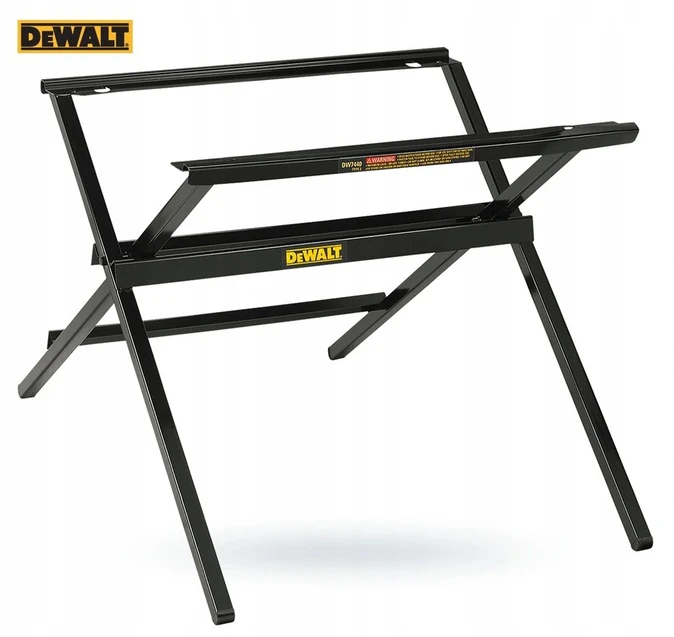 Dewalt Vinys 2,6 mm x 20mm. DCN890. 1005 vnt.