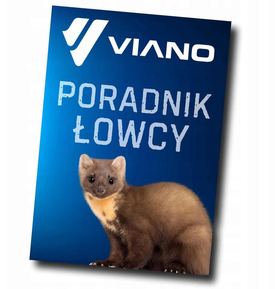 Żywołapka Gyvi spąstai kiaunių, žiurkių, pelių, audinių, žebenkštų, Viano