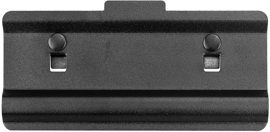 Hak Didelės dėžės kablys NEO 84-503 (13x6,5 cm)