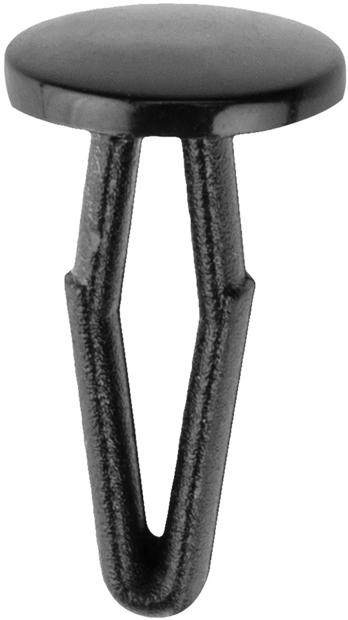 Hak Didelės dėžės kablys NEO 84-503 (13x6,5 cm)