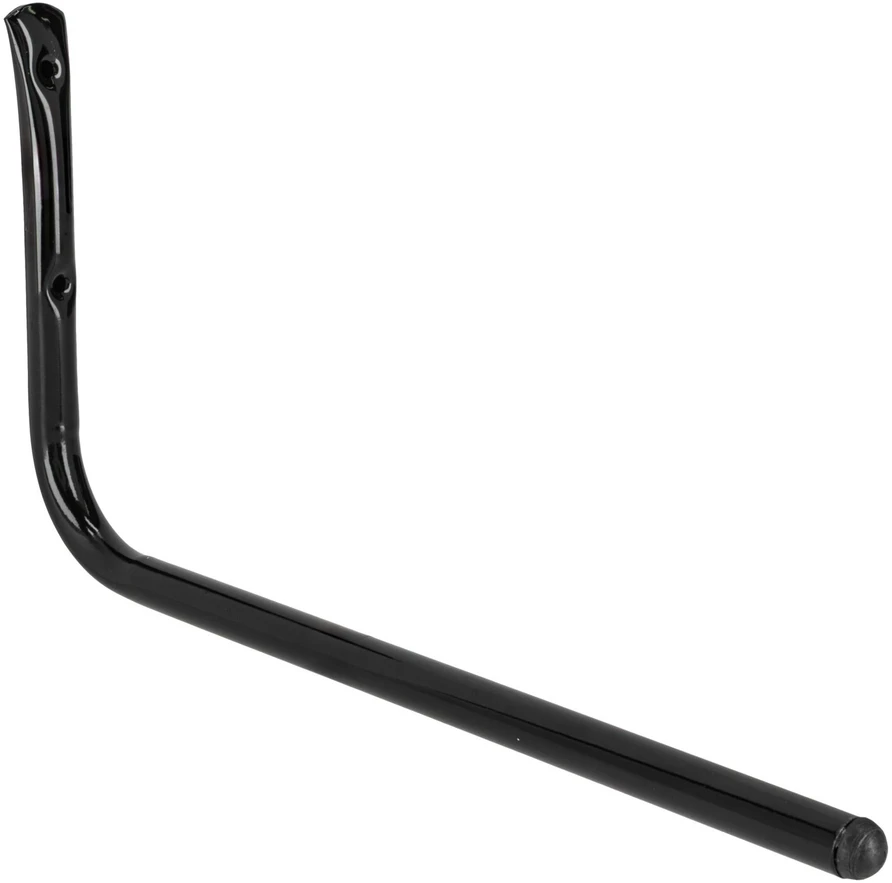 Hak Sieninis kabliukas, ilgis, skersmuo 16 mm, 34,5 x 19 cm, proline