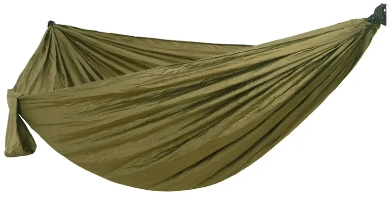 Hamakas 270x140cm