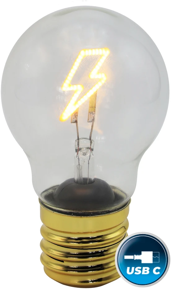 Žymeklis „Hand Light" – tai prekės pavadinimas, todėl jo nekeičiu. Štai vertimas: Hand Light Dekoratyvinis šviestuvas lemputė; įkraunama 250mah, li-ion usb-c; įjungimas/išjungimas; įvairiaspalvis žaibas