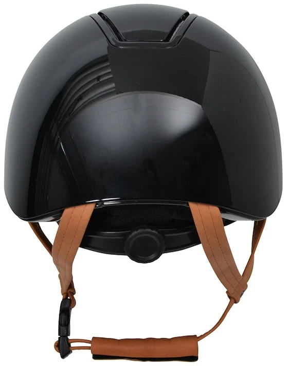 HANSBO SPORT - Mips Vision Shiny Gem jojimo šalmas - S