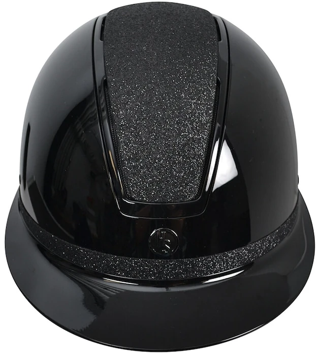 HANSBO SPORT - Mips Vision Shiny Star jojimo šalmas - L