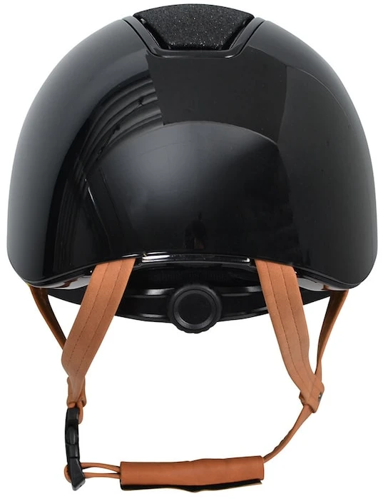HANSBO SPORT - Mips Vision Shiny Star jojimo šalmas - L