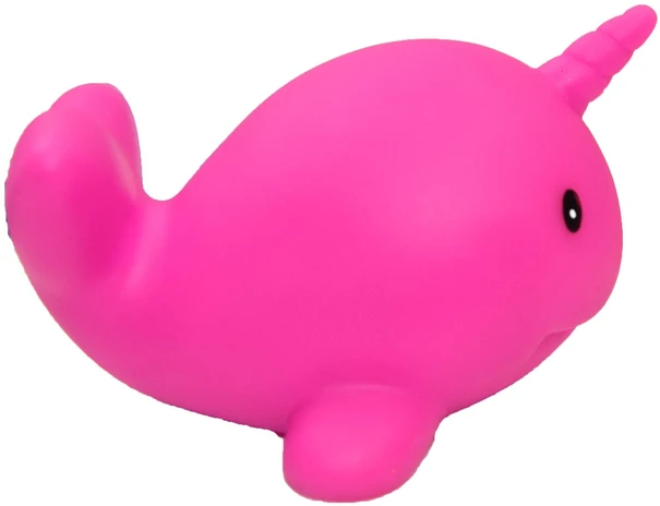 „Happy Friend“ – chalatų komplektas (504324)