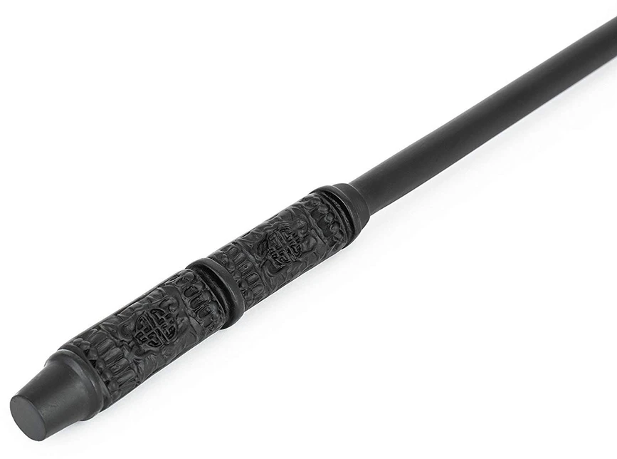 Harry Potter Haris Poteris - Severo Snape'o lazdelė Olivanderio dėžutėje (NN7150)