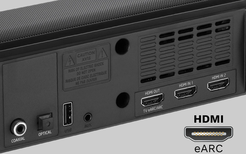 HDMI-HDMI 2.1 8K laidas 3 m Kruger & Matz