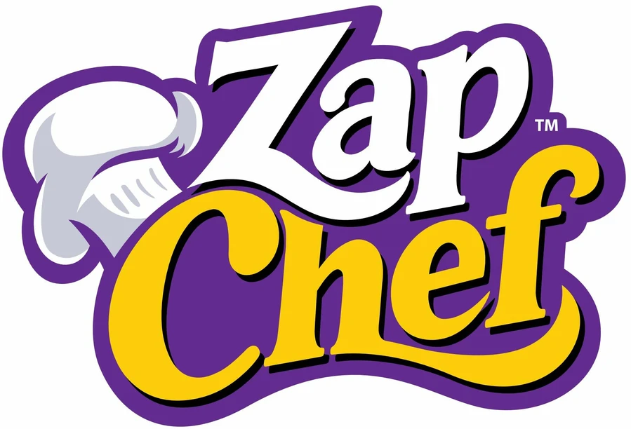 Healthy Chef „Zap Chef“ – mini ledų laboratorija (30601)