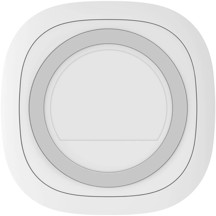 Heiman Išmanieji namai WS2GW-R WiFi