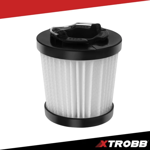 HEPA filtras - 2 vnt. dulkių siurbliui 24263 Xtrobb
