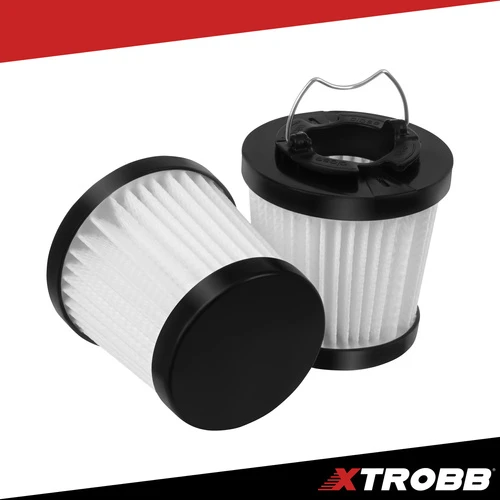 HEPA filtras - 2 vnt. dulkių siurbliui 24263 Xtrobb