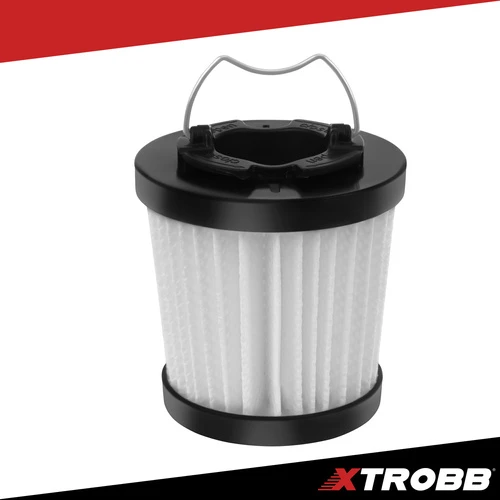HEPA filtras - 2 vnt. dulkių siurbliui 24263 Xtrobb