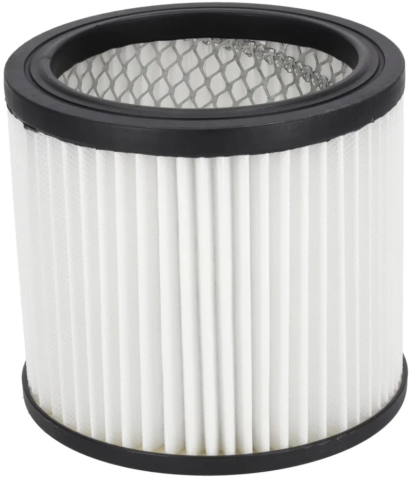 Dedra HEPA filtras, skirtas DED6597