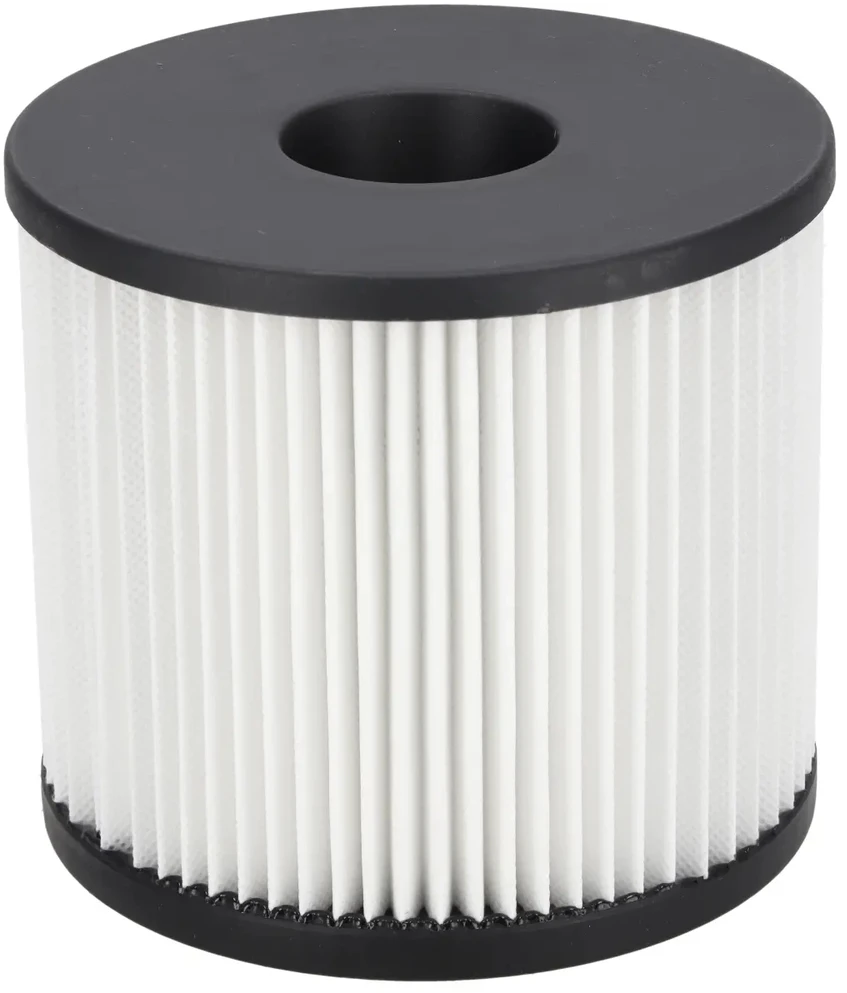 Dedra HEPA filtras, skirtas DED6597
